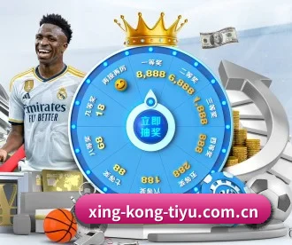 xingkong APP 深度功能